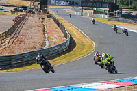 enduro-digital-images;event-digital-images;eventdigitalimages;mallory-park;mallory-park-photographs;mallory-park-trackday;mallory-park-trackday-photographs;no-limits-trackdays;peter-wileman-photography;racing-digital-images;trackday-digital-images;trackday-photos